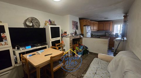 Foto 5 de Casa adosada en venda a Carrer de Monterols, Vila-seca Poble, Vila-seca