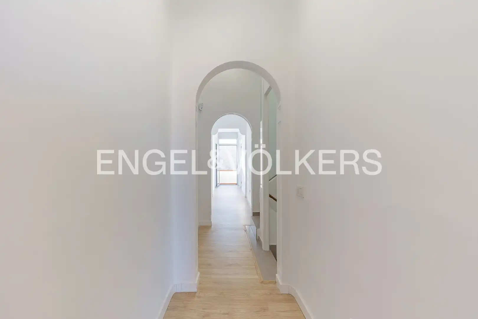 Maison mitoyenne avec terrasse à vendre à Centre - Sant Oleguer, imagen 43