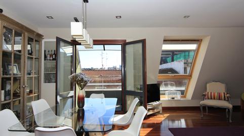 Photo 2 of Duplex for sale in Calle Ibarra Kalea, Centro, Bizkaia