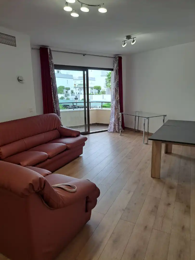 Flat with pool for sale in Avenida del Coral 42, imagen 5