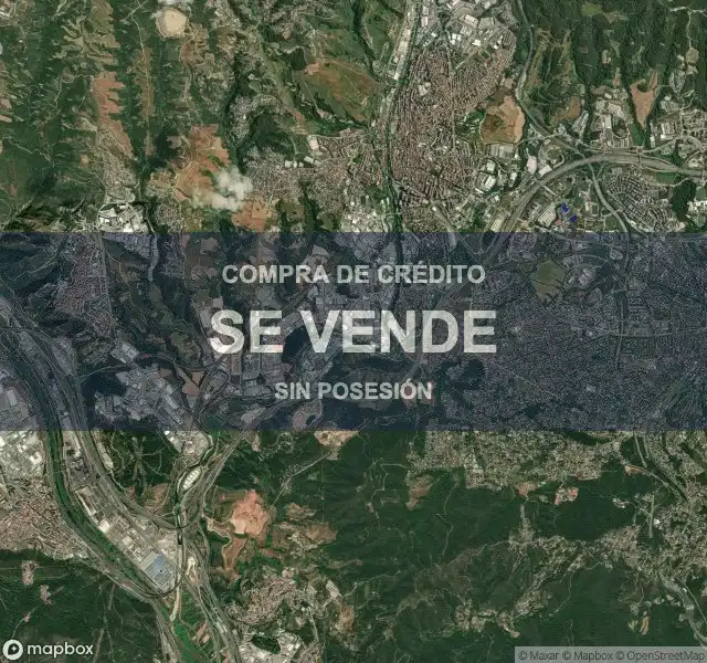 Pis en venda en Rubí