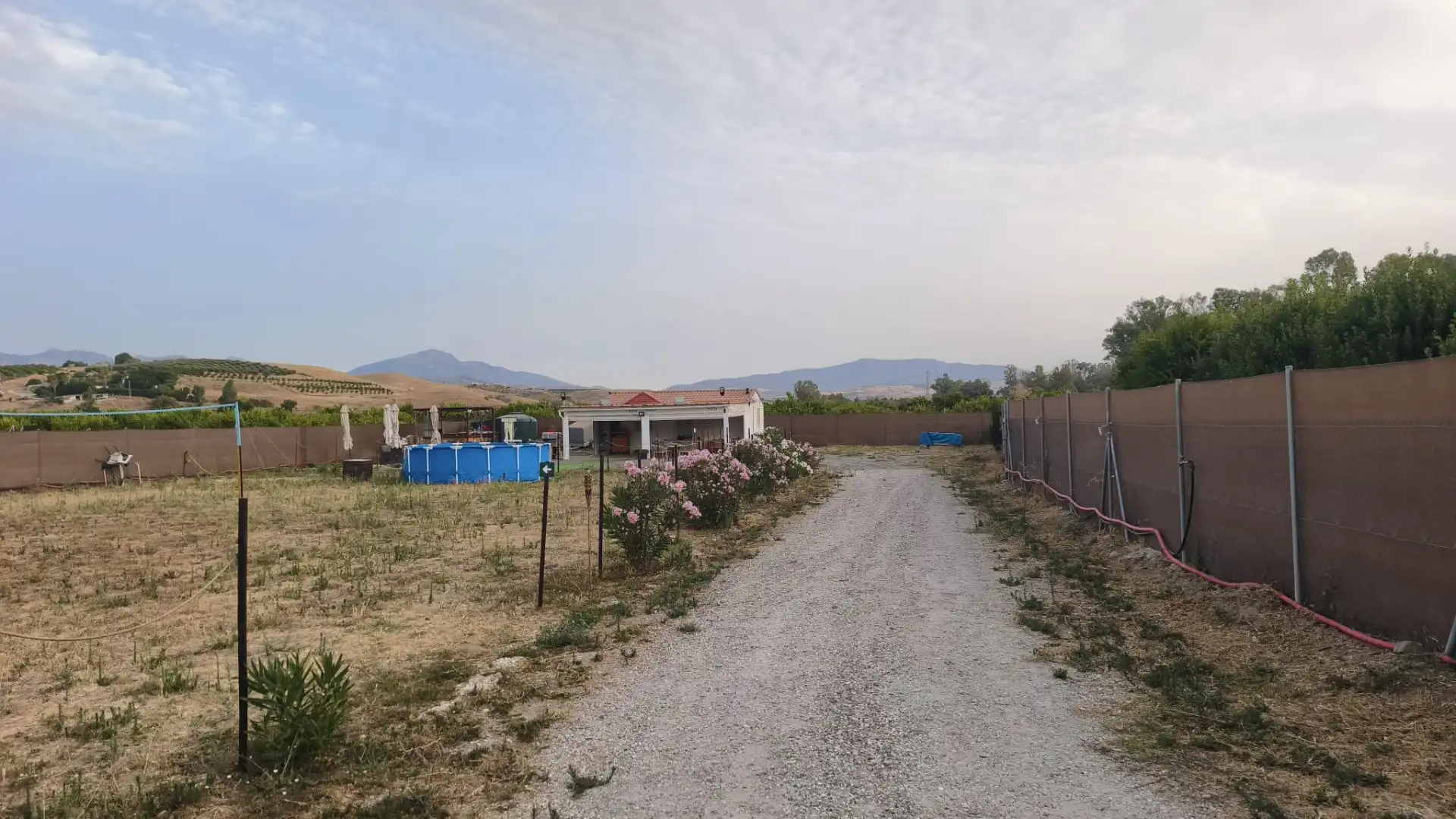Terreni e lotti in vendita a Casalpalma - Fahala, imagen 21