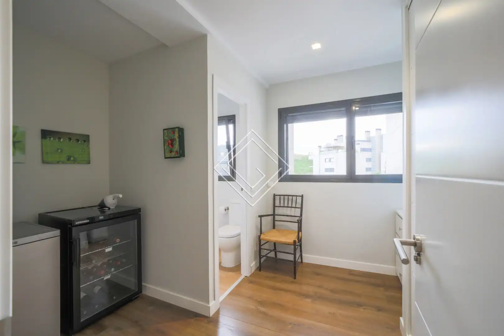 Piso con ascensor en venta en Encinar de los Reyes, imagen 11