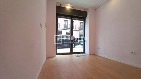 Photo 5 of Commercial properties for rent in De Fomento, Palacio, Madrid Capital
