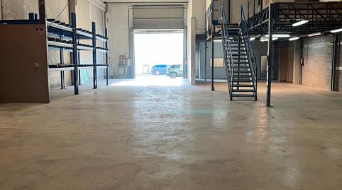 Photo 2 of Industrial buildings for sale in Passatge Comunitat, Can Rial, Barcelona