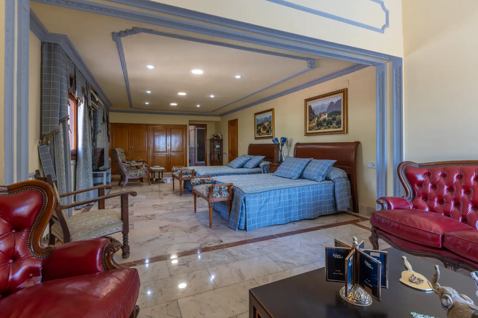 Chalet con piscina en venta en Escandinavia - Cautivador, imagen 14
