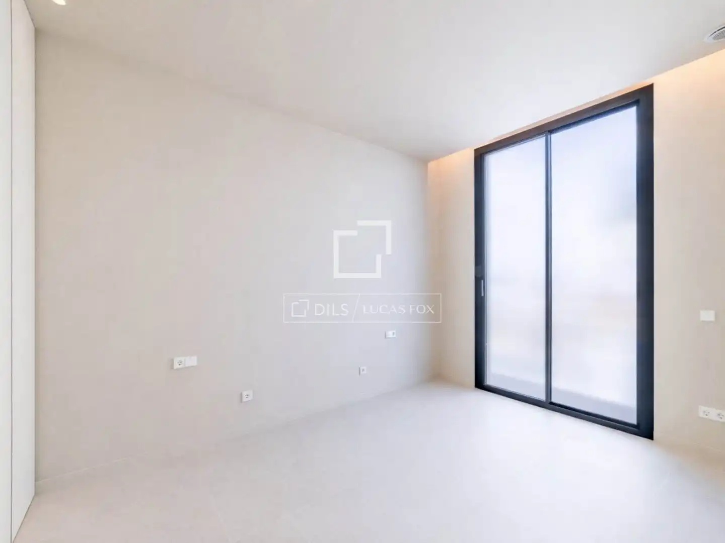 Villa avec piscine à vendre à La Plana, imagen 20