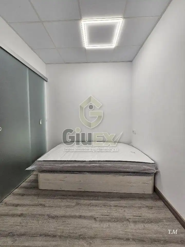 Mini appartamento con ascensore in vendita a Centro, imagen 11