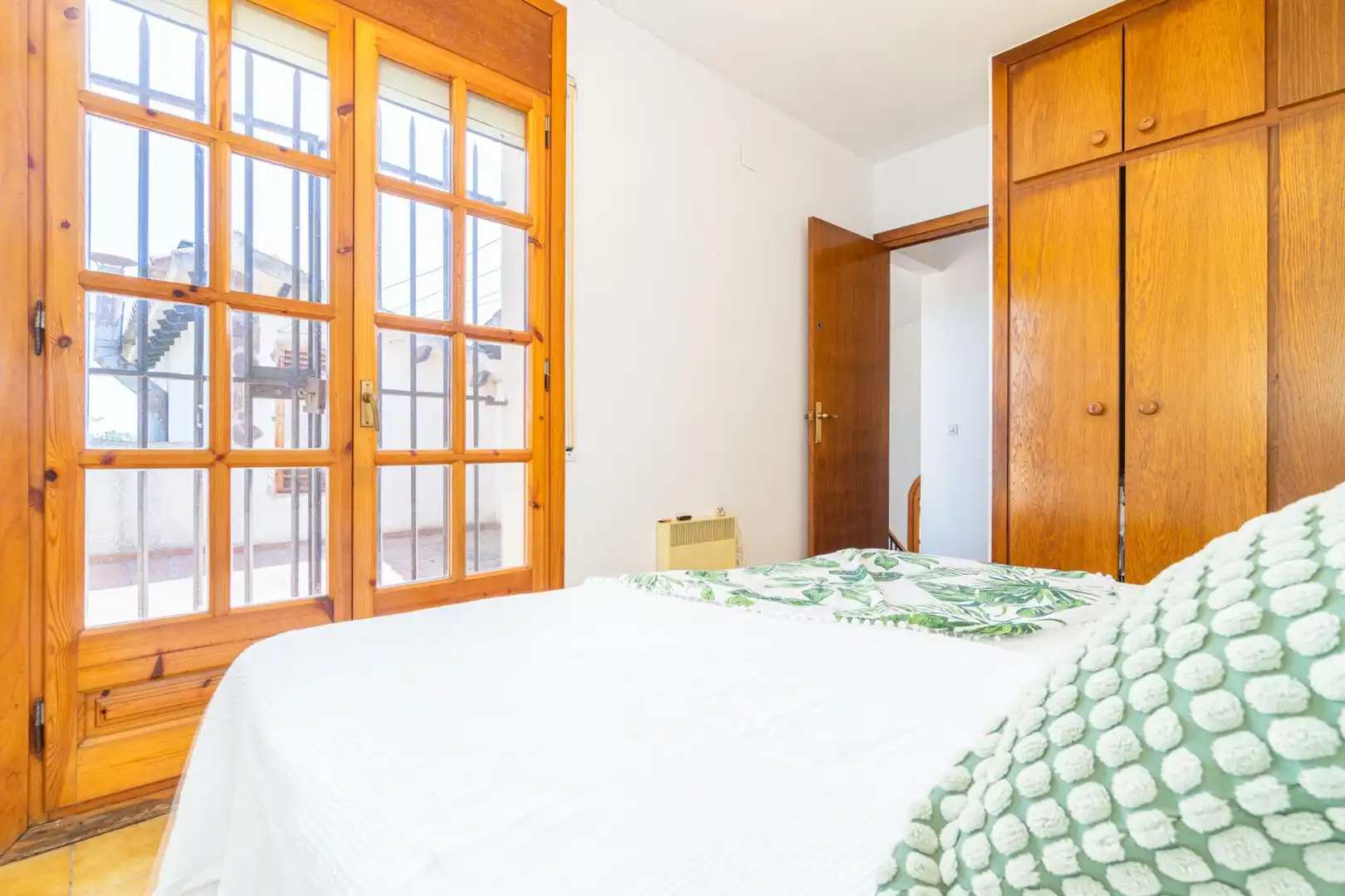 Casa con terrazza in vendita a Sant Pere Pescador, imagen 30