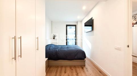 Photo 5 of Flat for sale in Carrer de L'any Dels Negats, Barri del Mar, Barcelona