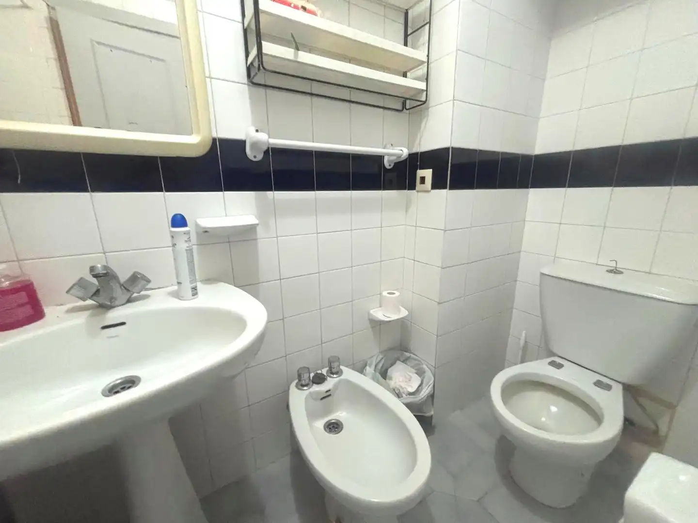Vivienda con piscina en venta en Avenida Gamonal, imagen 14