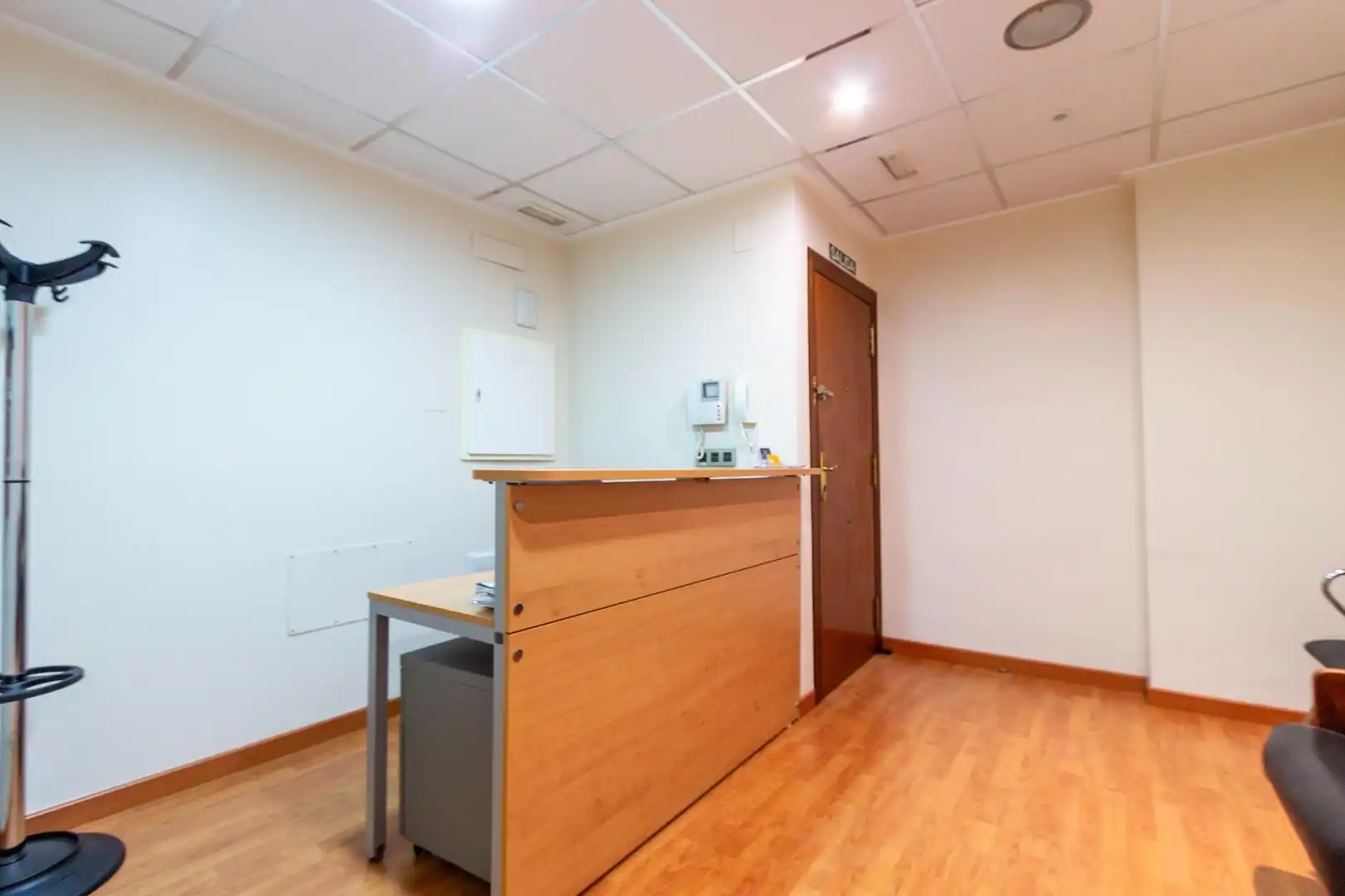 Business premises to rent in Orihuela ciudad, imagen 4