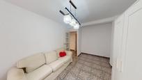 Flat for sale in Alicante / Alacant  with Balcony