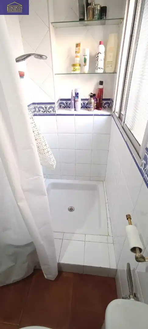 Chalet con jardín en venta en Norte-Sierra, imagen 16