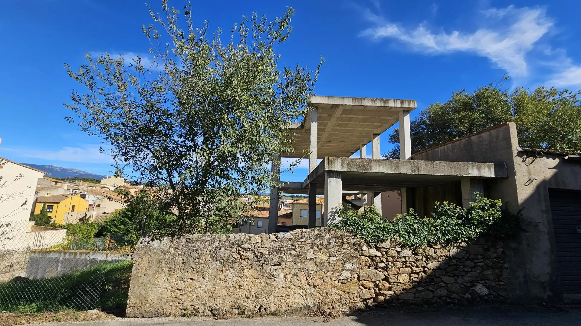 Terrain résidentiel à vendre à del Nord 10, imagen 7