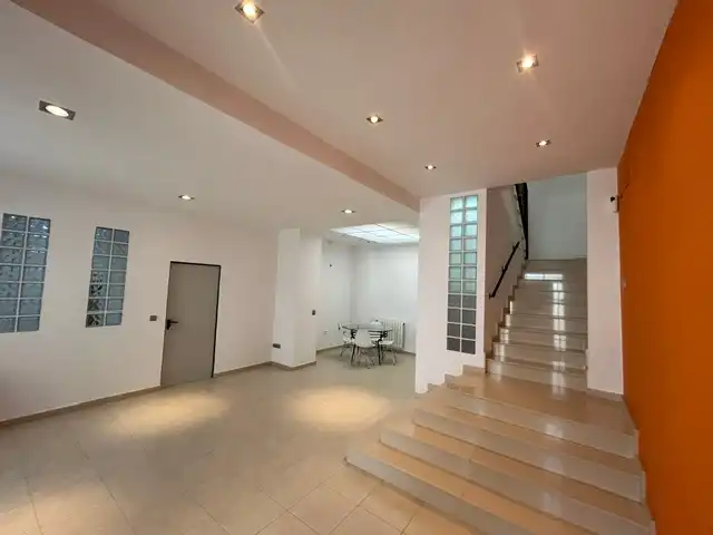 Casa o chalet en venta en Alaquàs con Aire acondicionado, Calefacción y Horno