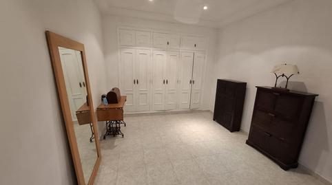 Photo 4 of Flat for sale in Calle Montiel, Benaguasil, Valencia