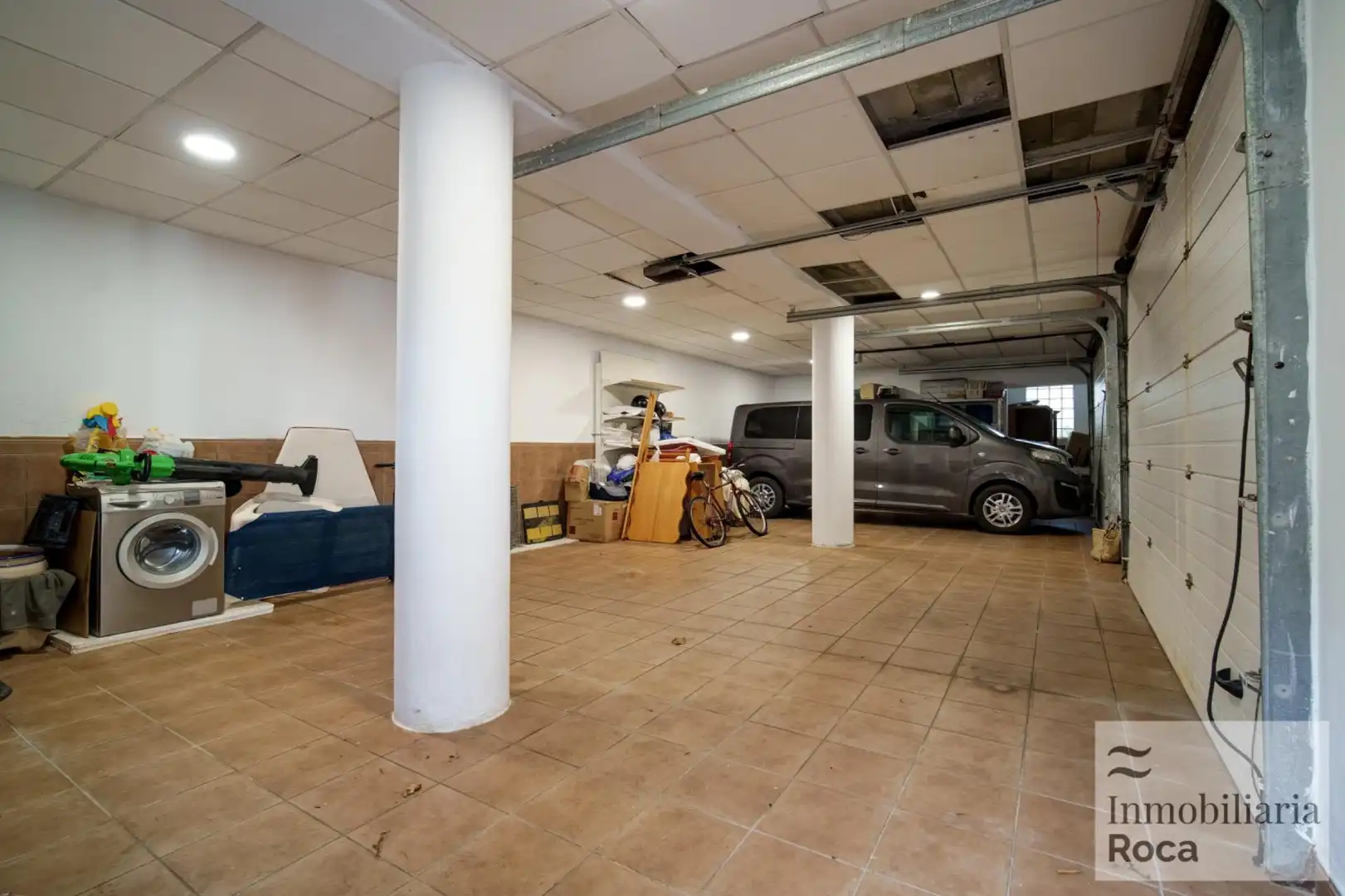 Casa o chalet en venta en Es Mercadal con Aire acondicionado, Calefacción y Jardín privado