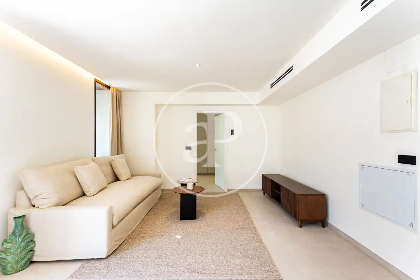 Piso en venta en Son Espanyolet