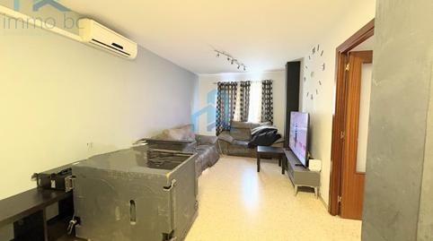 Foto 3 de Pis en venda a Rambla Nova, La Pobla de Mafumet, Tarragona