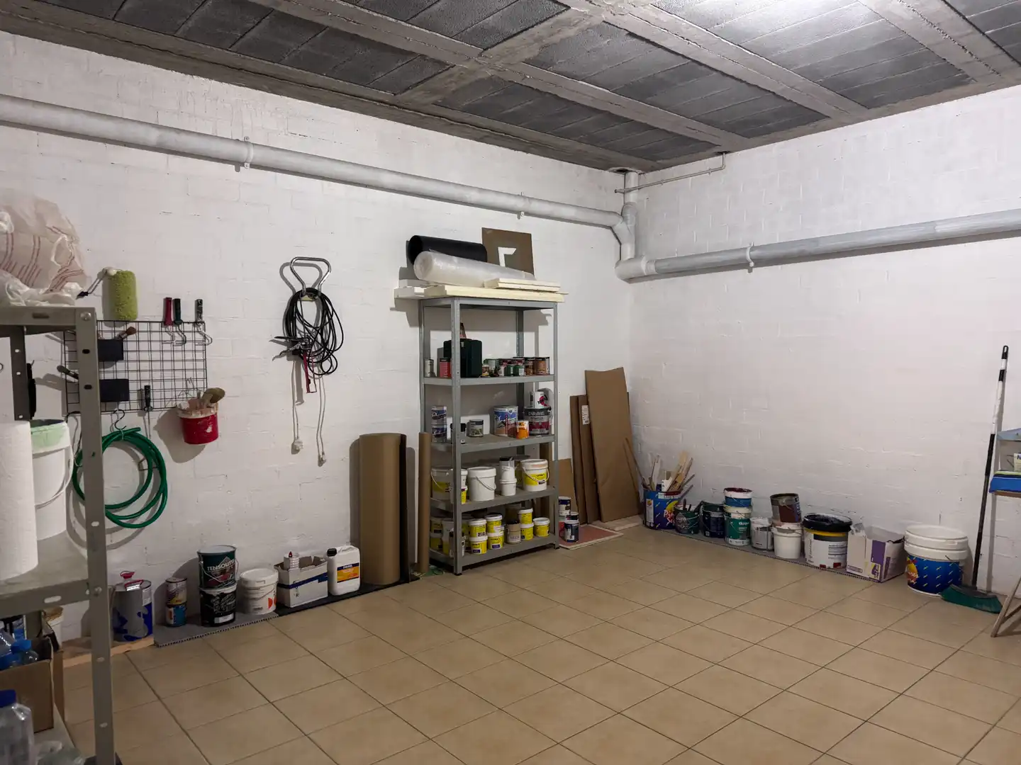 Casa o xalet en venda en Palafrugell amb Calefacció, Jardí privat i Terrassa