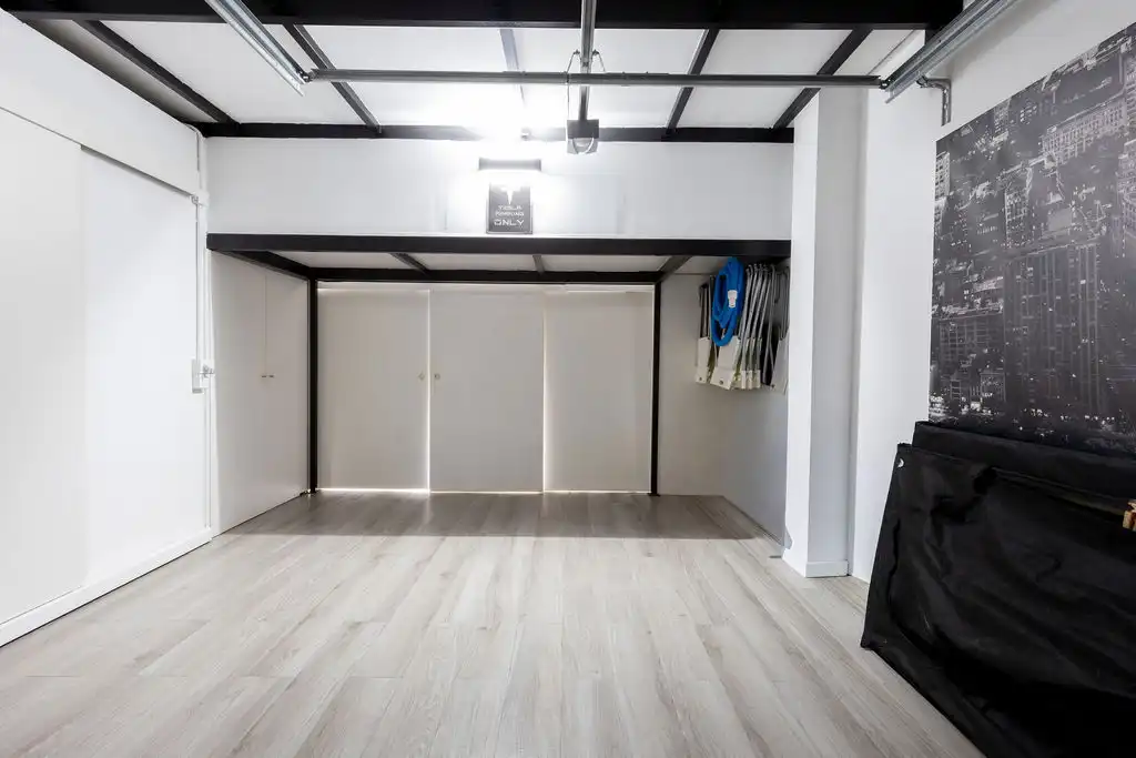 Haus oder Chalet zum Verkauf in Badalona mit Klimaanlage, Heizung und Parkett