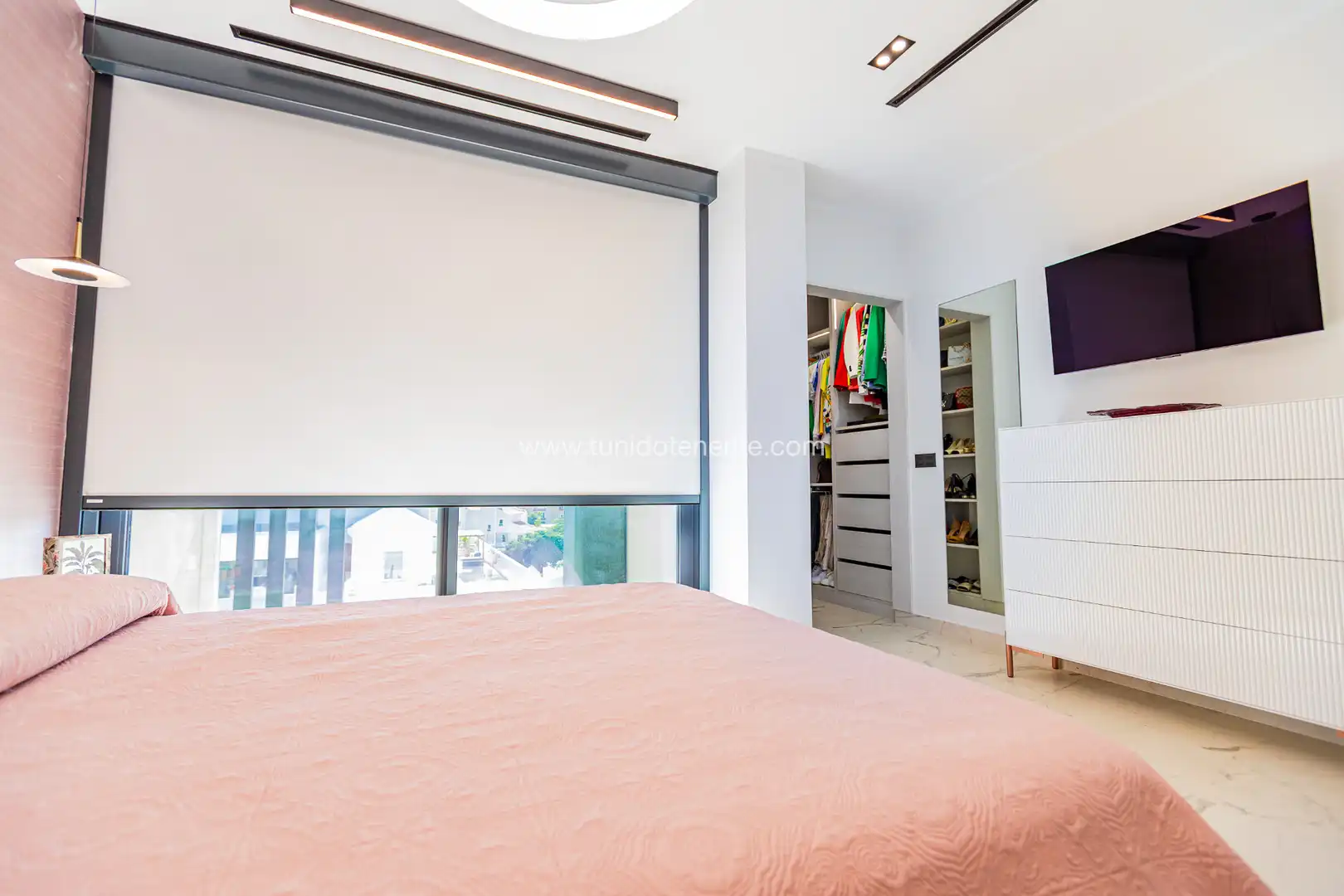 Maison avec terrasse à vendre à Almendralejo, imagen 18