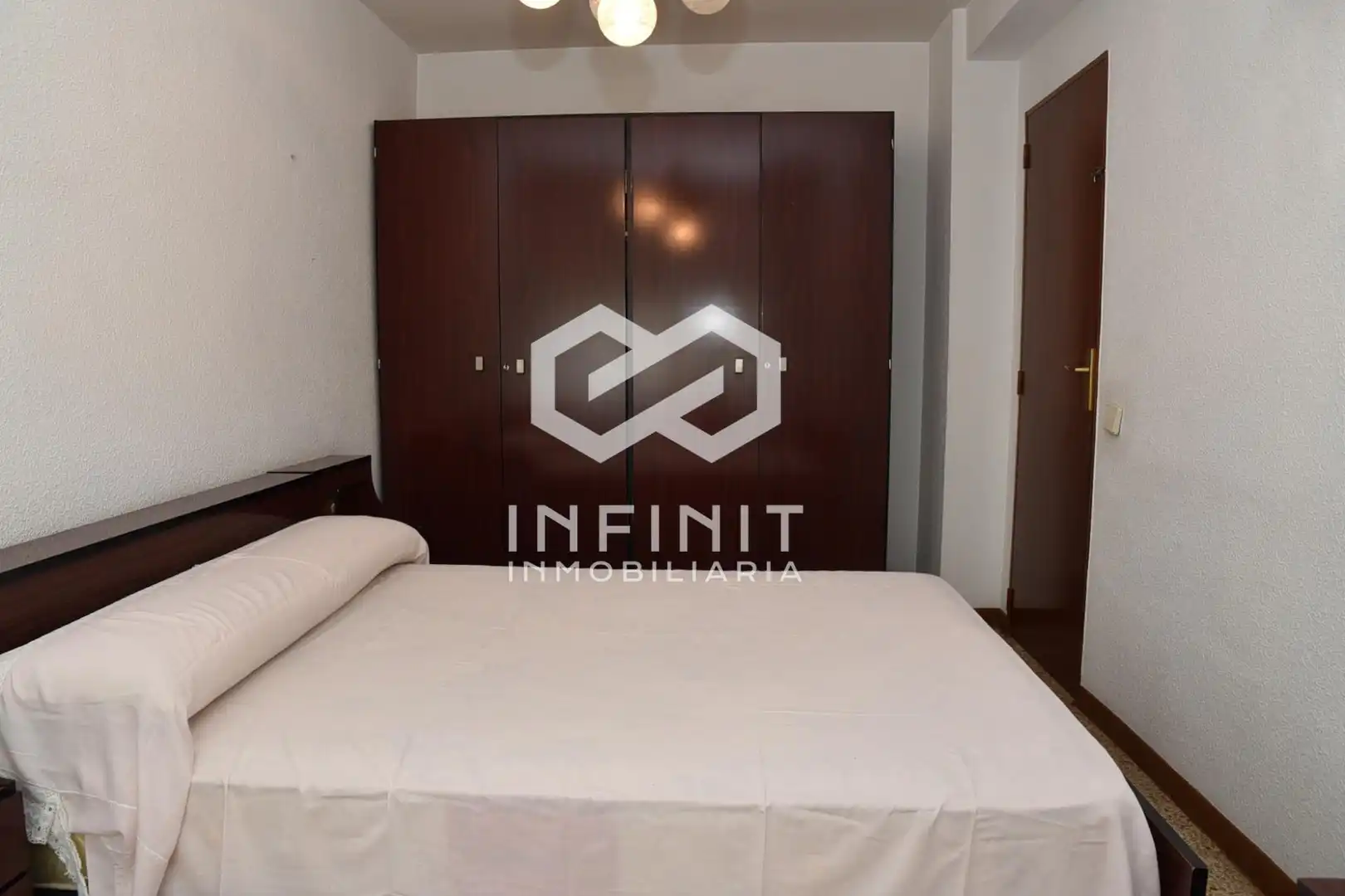 Flat with lift for sale in Reyes Católicos, imagen 56