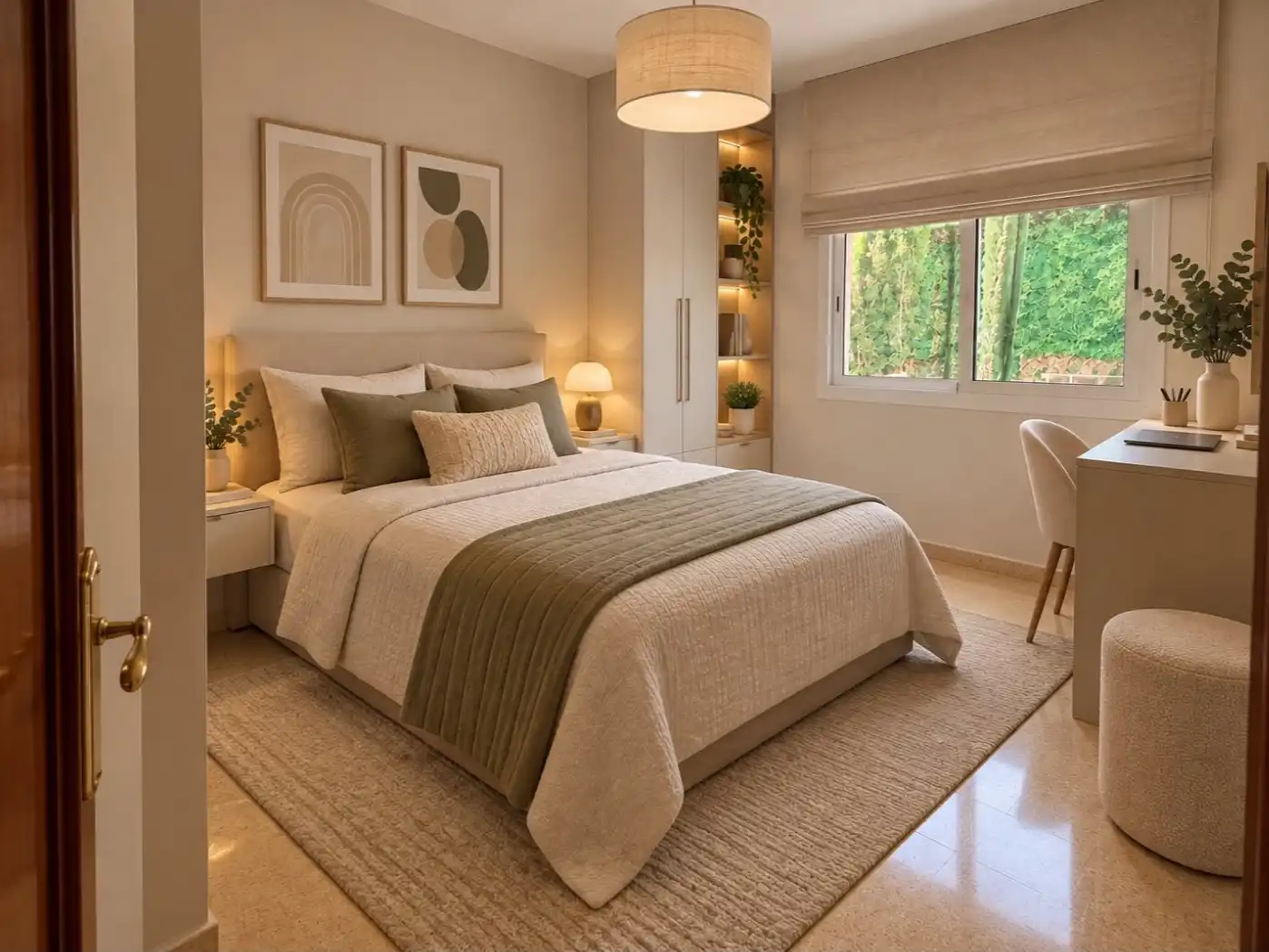 Piso en venta en Denric morera 5, imagen 13