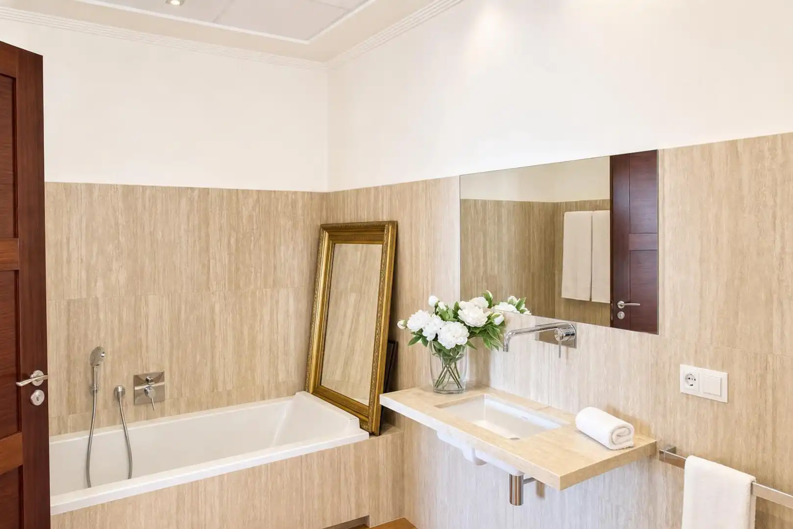 Detached house with pool for sale in Montgó - Ermita, imagen 20
