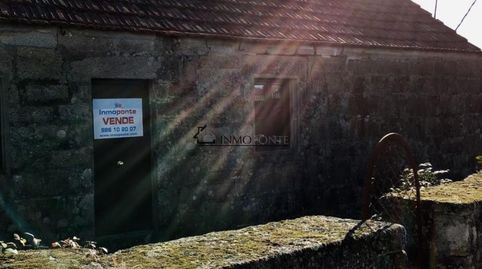 Foto 4 de Casa o xalet en venda a Ponte Caldelas, Pontevedra