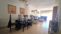 Living room of Flat for sale in Cambrils  with Terrace and Balcony