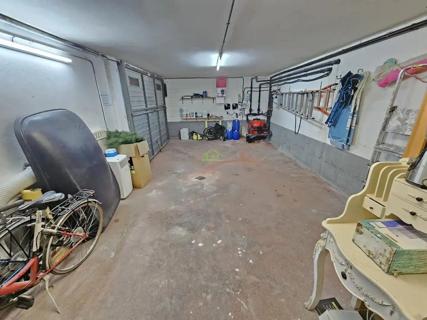 Maison avec terrasse à vendre à Platja d'Aro, imagen 22