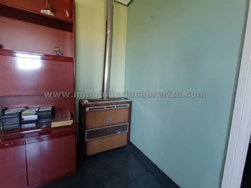 Nave industrial en venta en N/A, La Cava - Fardachón
