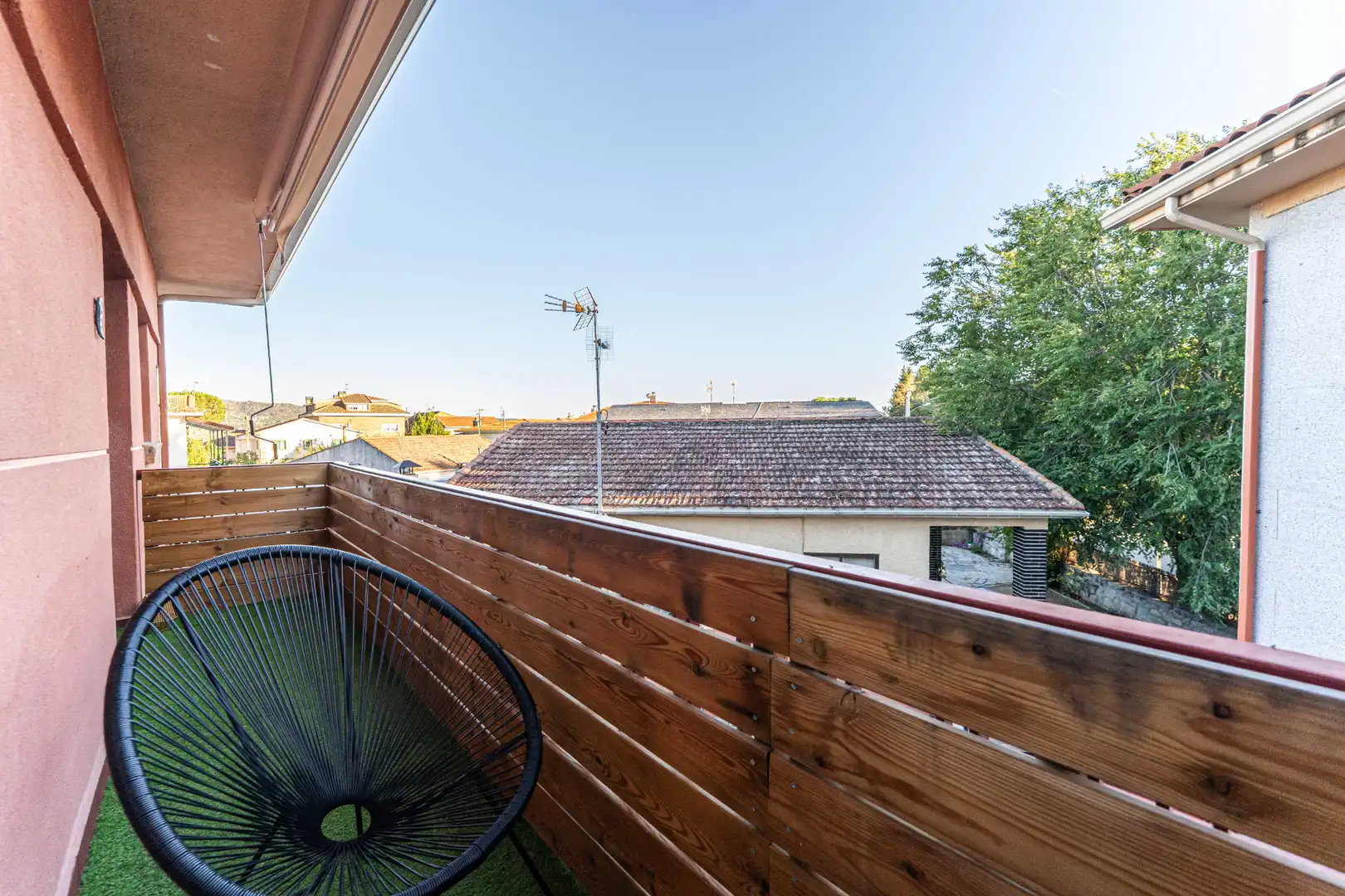 Flat for sale in Alpedrete, Madrid