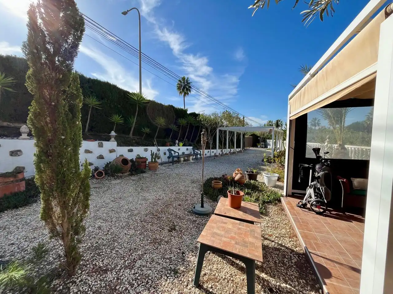 Casa en venda a Orihuela Costa, imagen 29