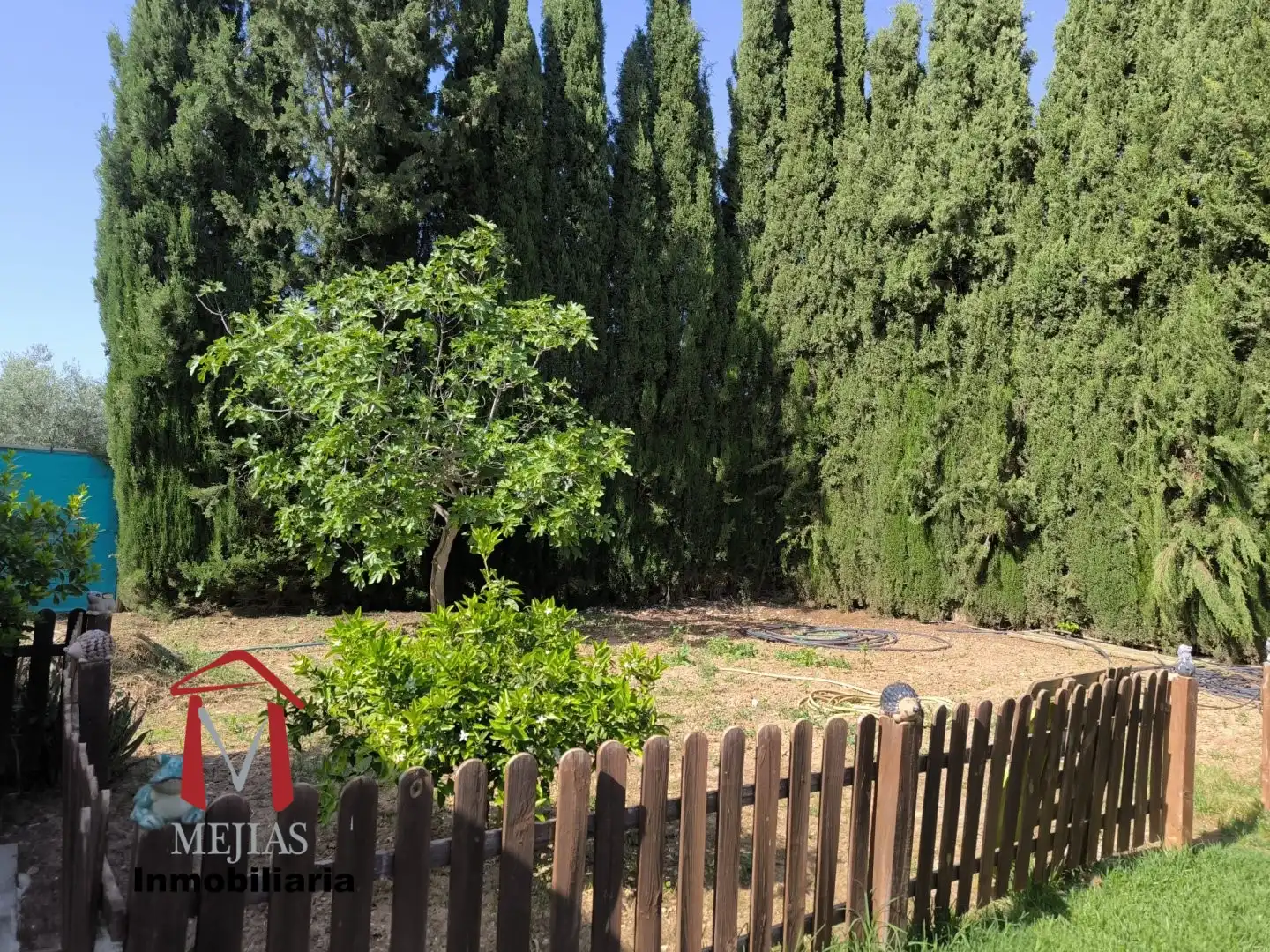 Casa rústica amb piscina en venda a Zona de la Vega, imagen 10
