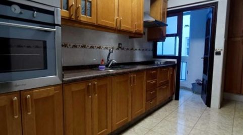 Foto 5 de Piso de alquiler en Calle Juan Pablo II, -1, Duggi - Rambla - Los Hoteles, Santa Cruz de Tenerife Capital