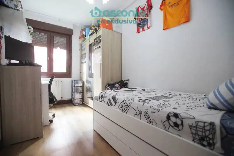 Flat for sale in Catalunya Kalea, imagen 12