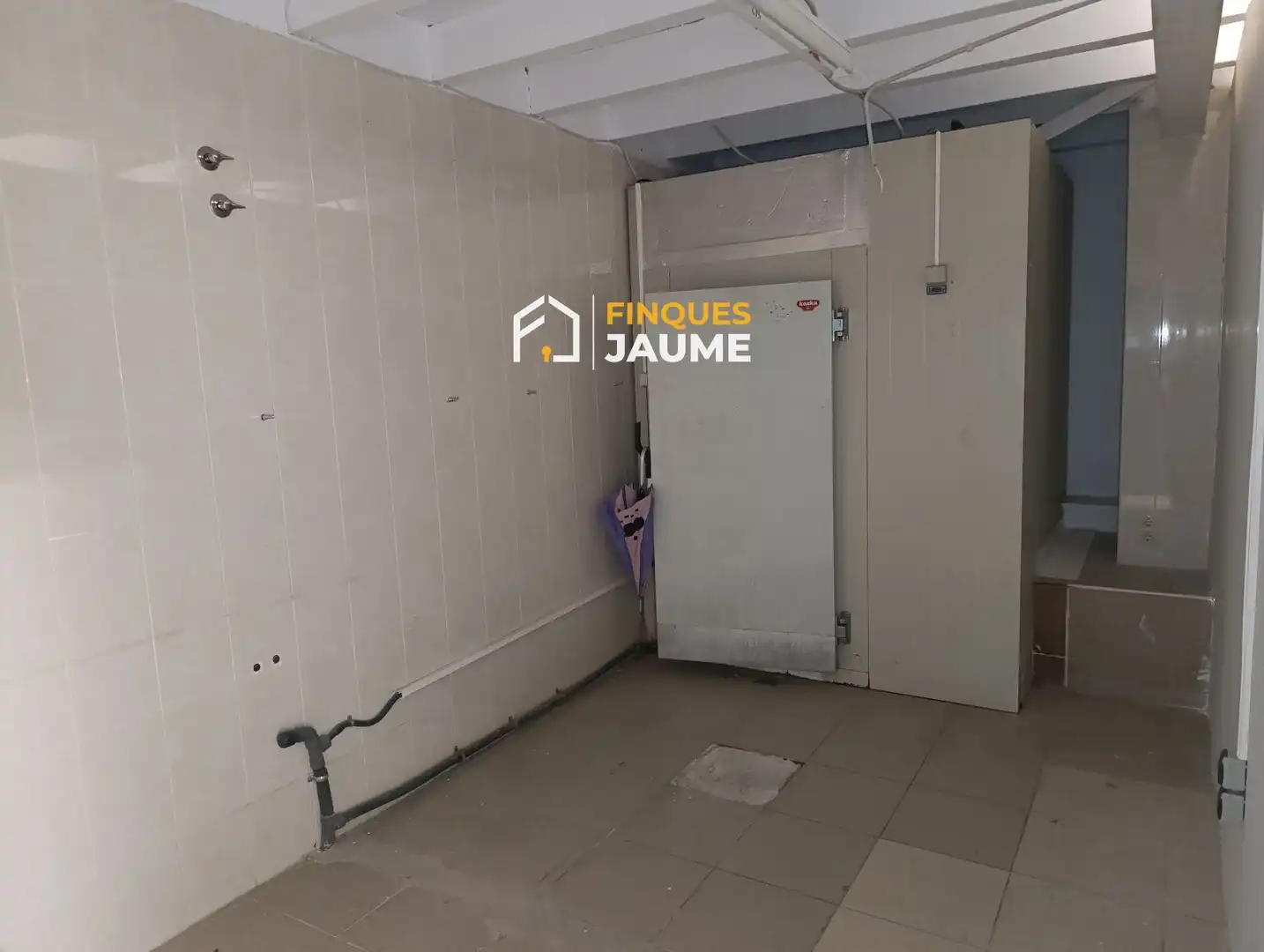 Business premises for sale in SANT JAIME, imagen 14