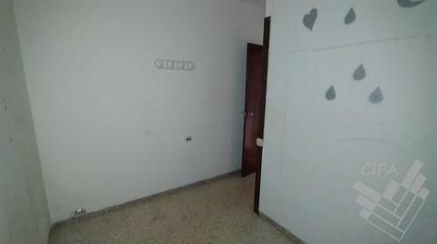 Foto 5 de Piso en venta en  Bilbao, Pueblo, Castellón