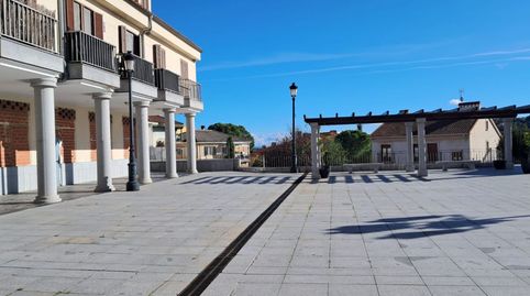 Photo 2 of Commercial properties for sale in Ayuntamiento - Alamo, Venturada Pueblo, Venturada