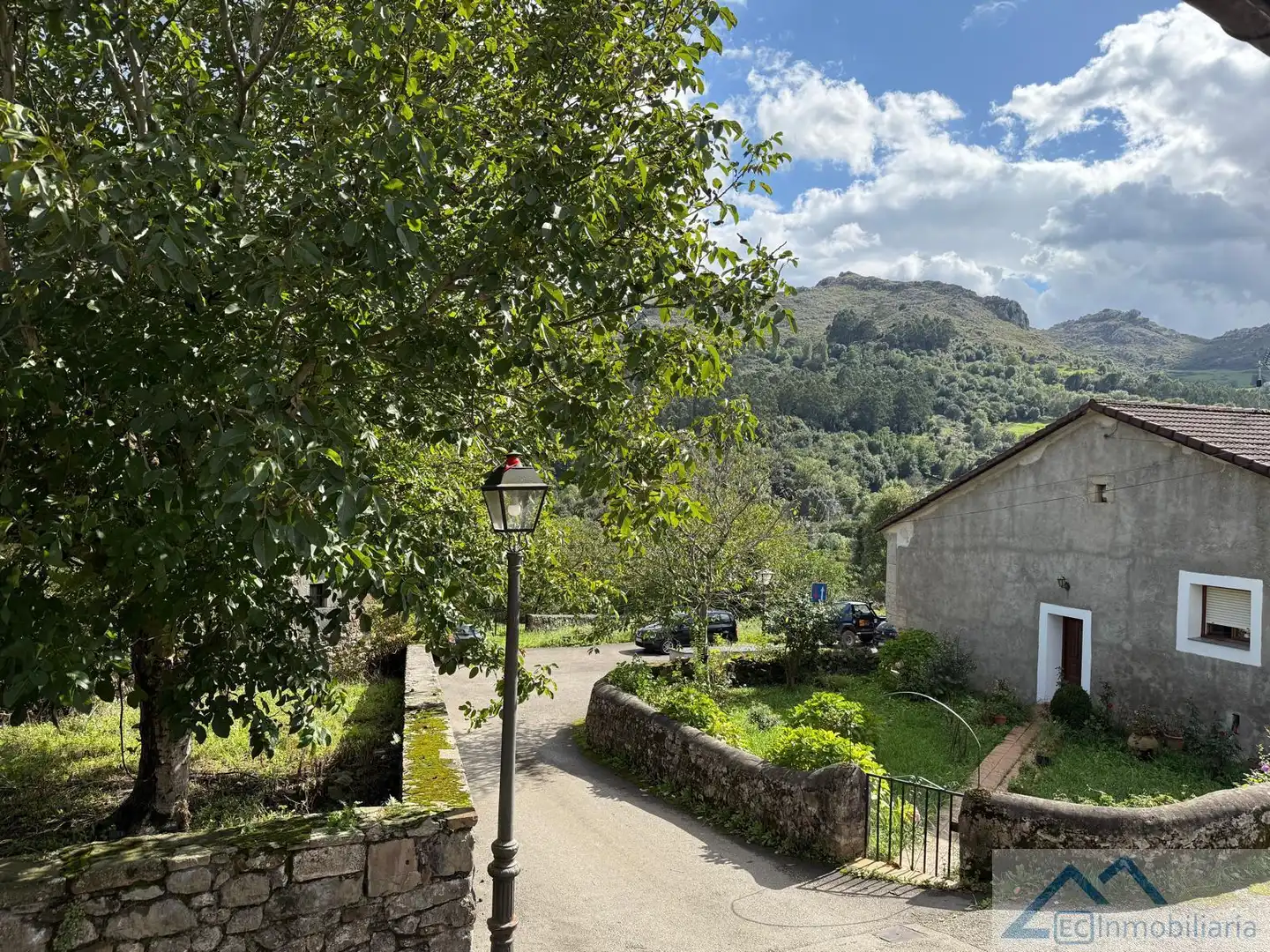 Haus zum Verkauf in Rucandio, imagen 26