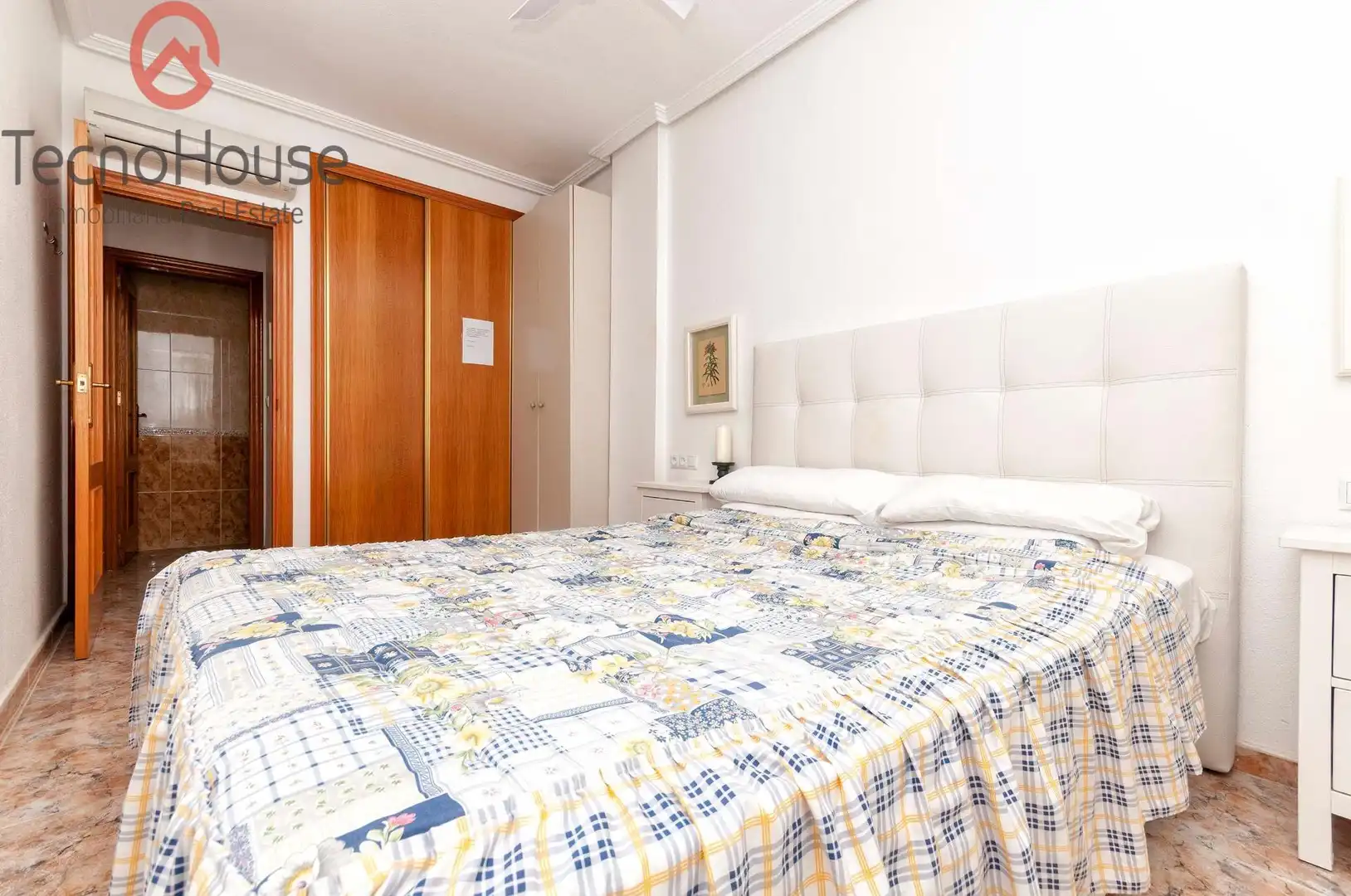 Apartamento en venta en Orihuela Costa, imagen 20