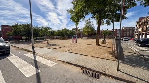 Foto 4 de Casa o chalet en venta en Les Arenes - La Grípia  Can Montllor, Barcelona