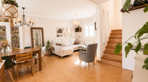 Foto 5 de Casa o chalet en venta en Calle Esparver de L', Urbanitzacions de Llevant, Tarragona Capital