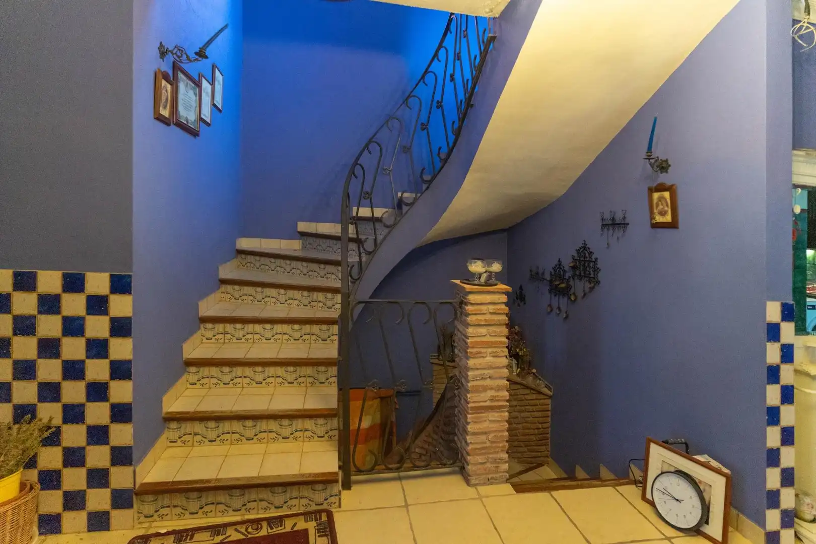Villa avec piscine à vendre à Centro, imagen 41