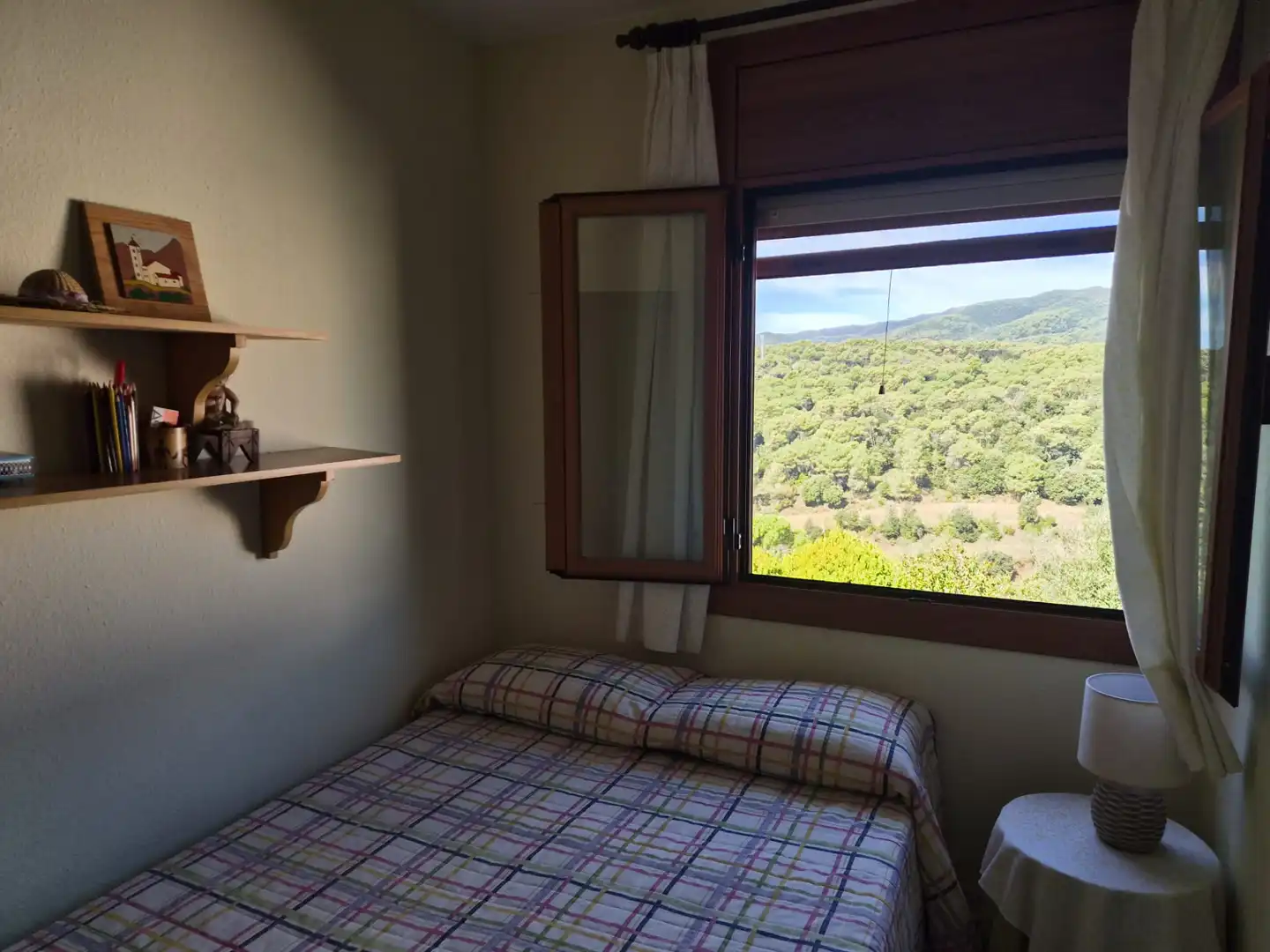 Maison avec terrasse à vendre à Sant Pere de Vilamajor, imagen 29