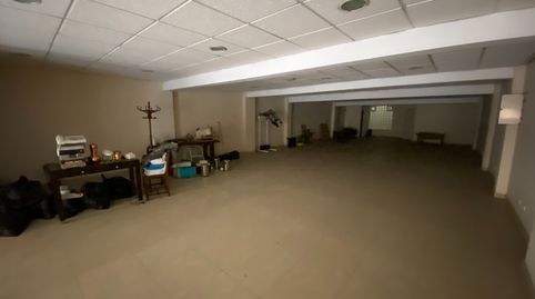 Photo 4 of Premises for sale in Carrer D'anselm Clavé, Centre, Mollet del Vallès