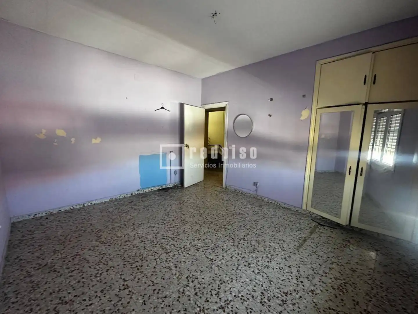Casa en venta en Tembleque, imagen 10